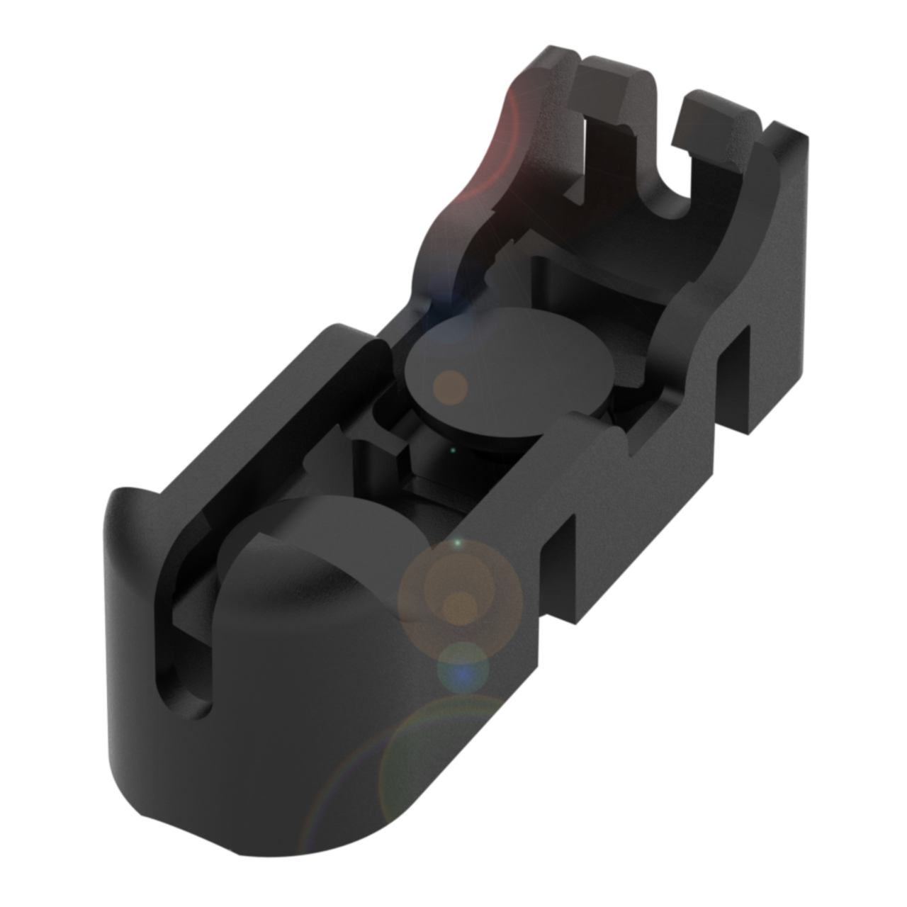 BAM MC-MF-046-203-A-T