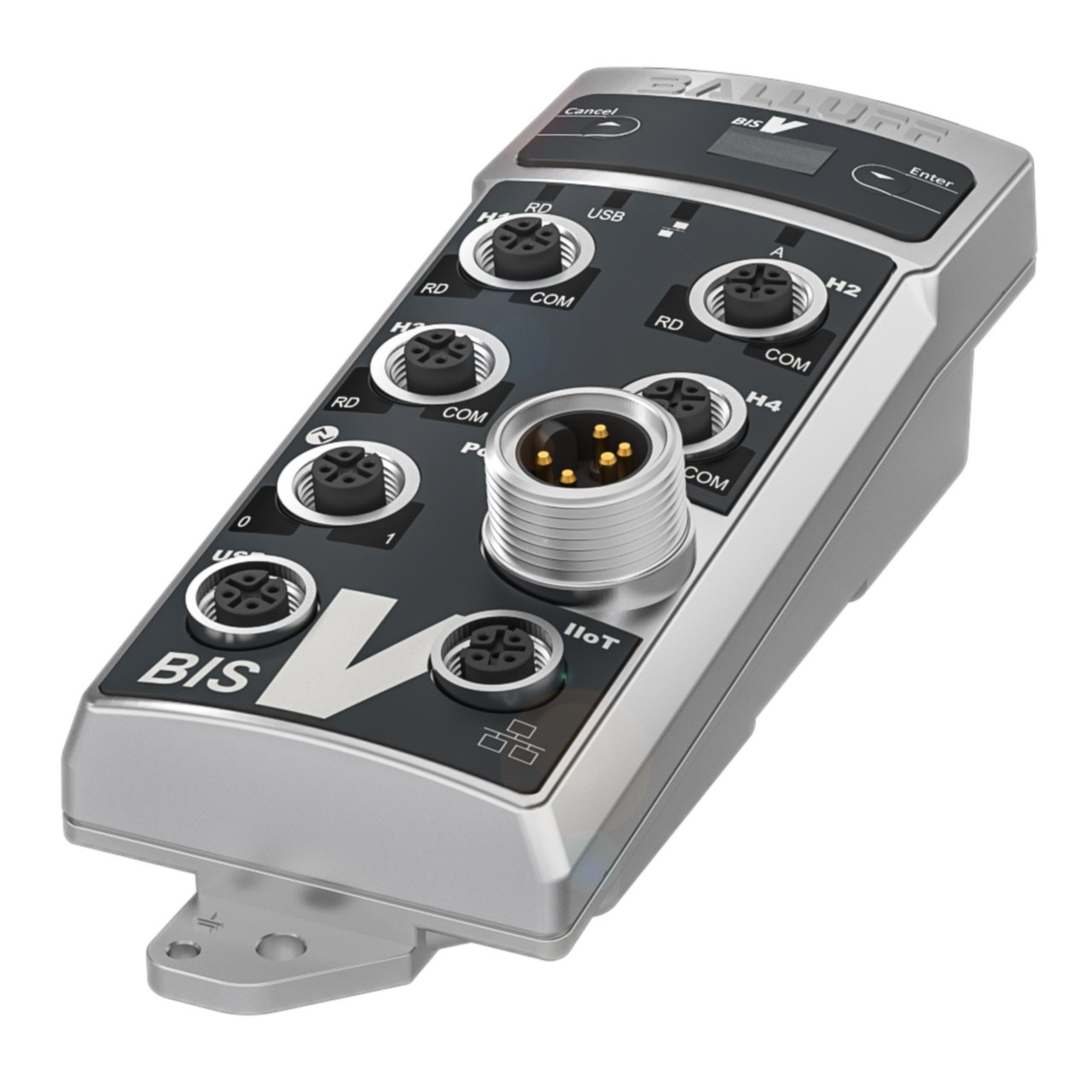BIS V-6107-039-C005