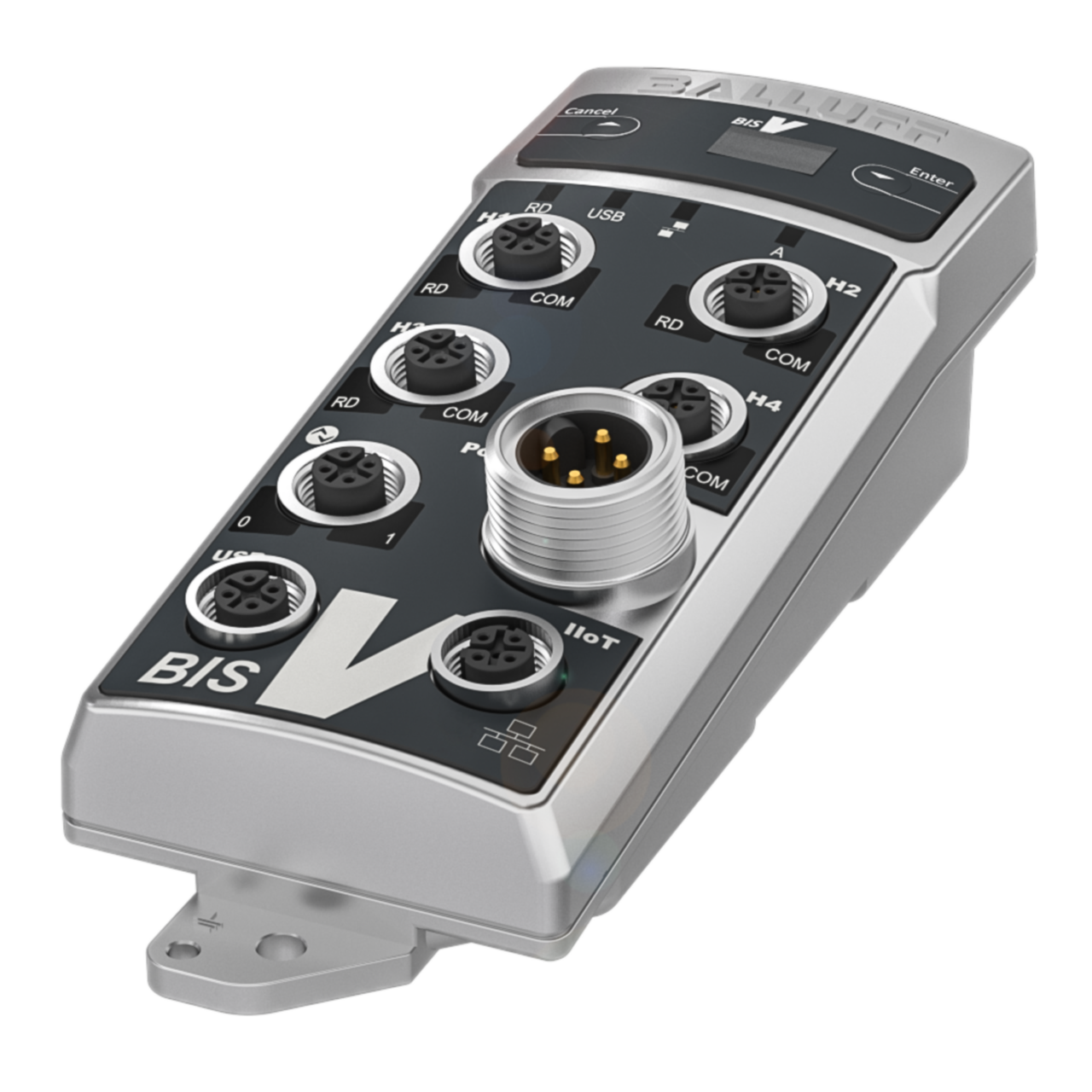 BIS V-6107-039-C106