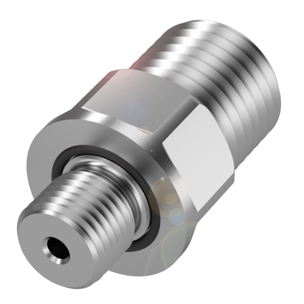 BAM AD-SP-008-1G4/1N2-4