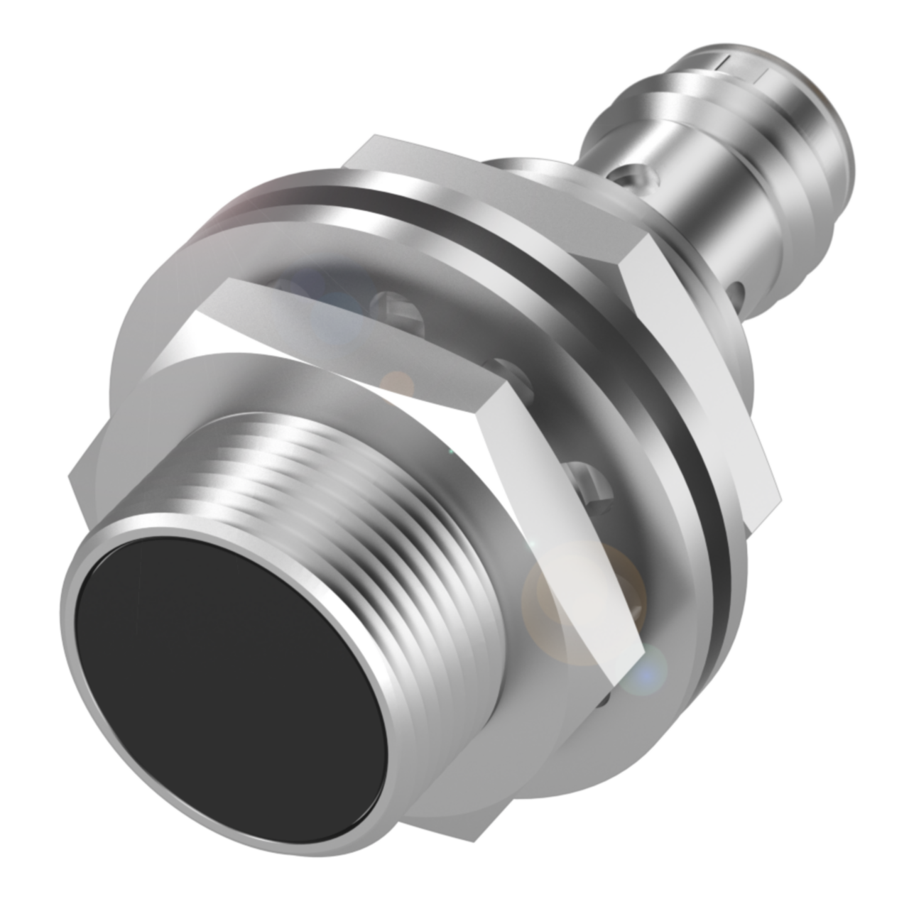 BES M18ME-PSC12B-S04G