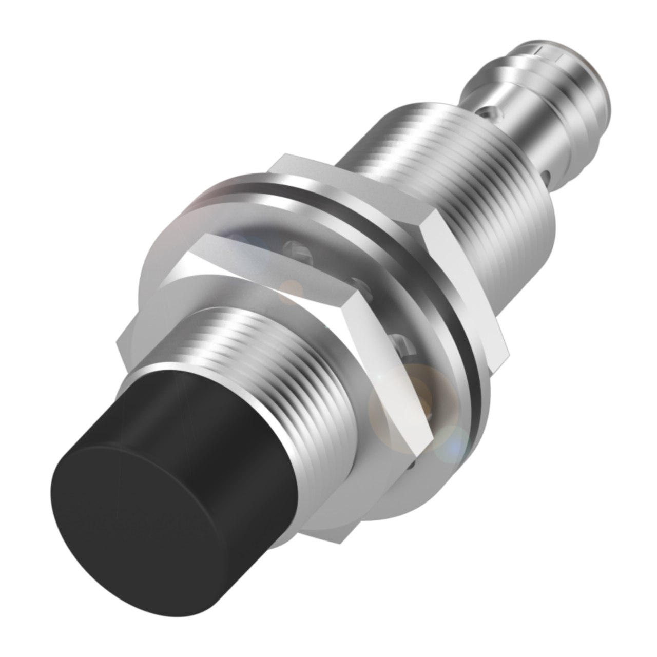 BES M18MG-NSC20F-S04G