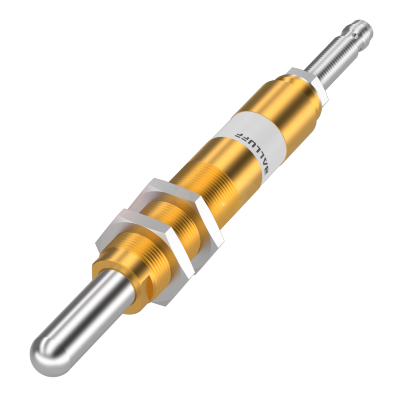 BAV BP-PH-00093-01