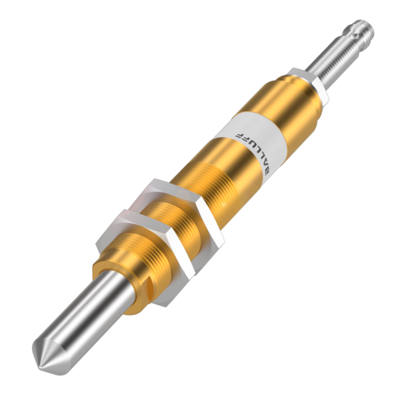 BAV BP-PH-00100-01