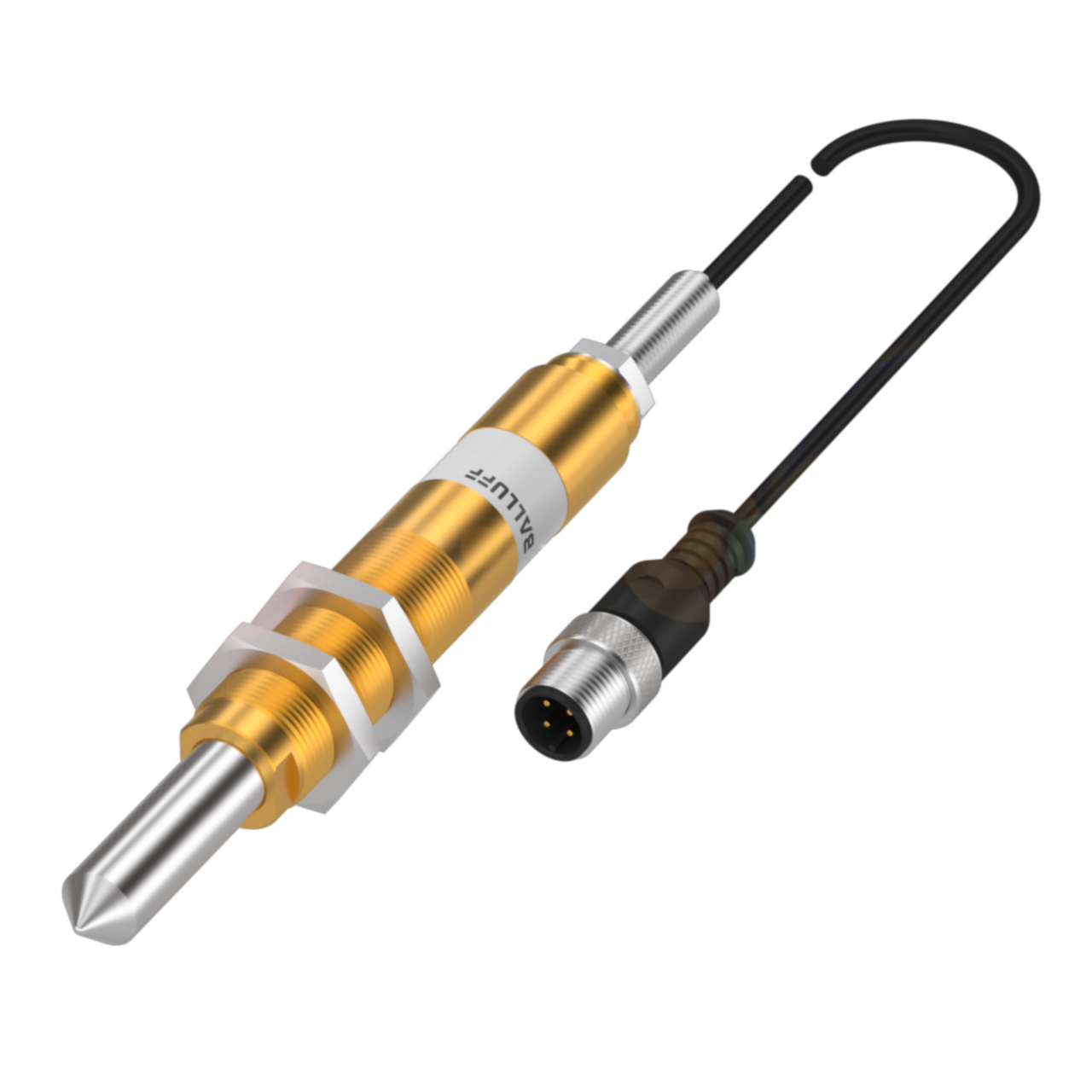 BAV BP-PH-00100-02