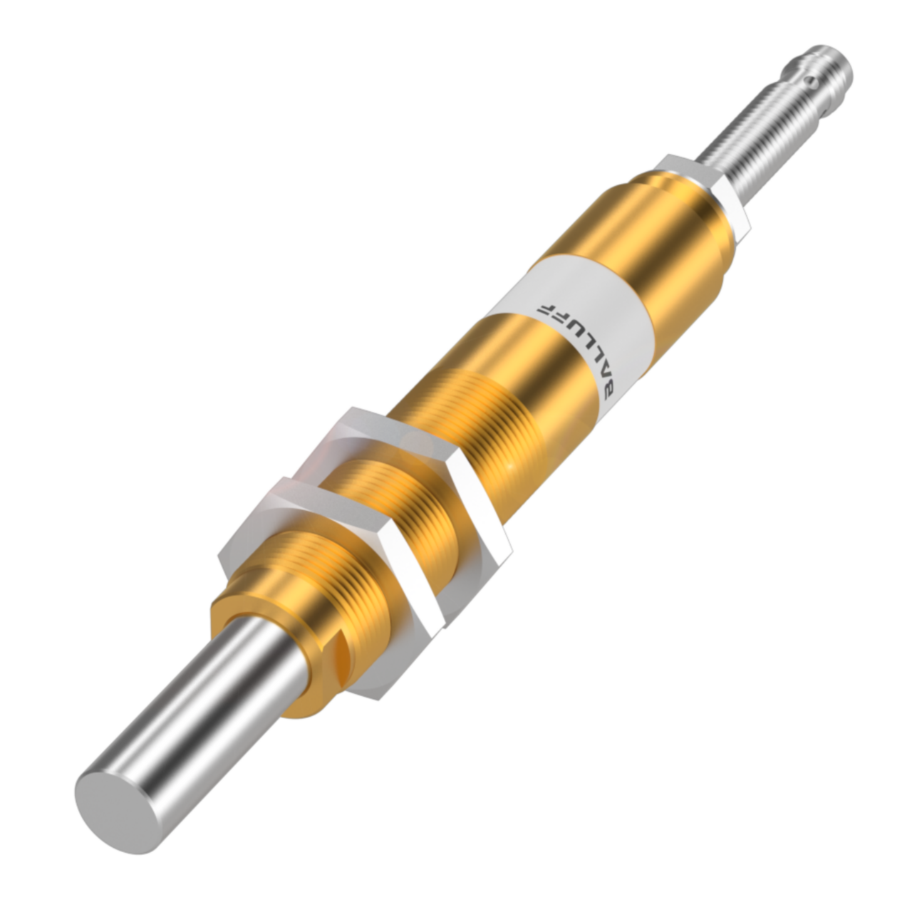 BAV BP-PH-00101-01
