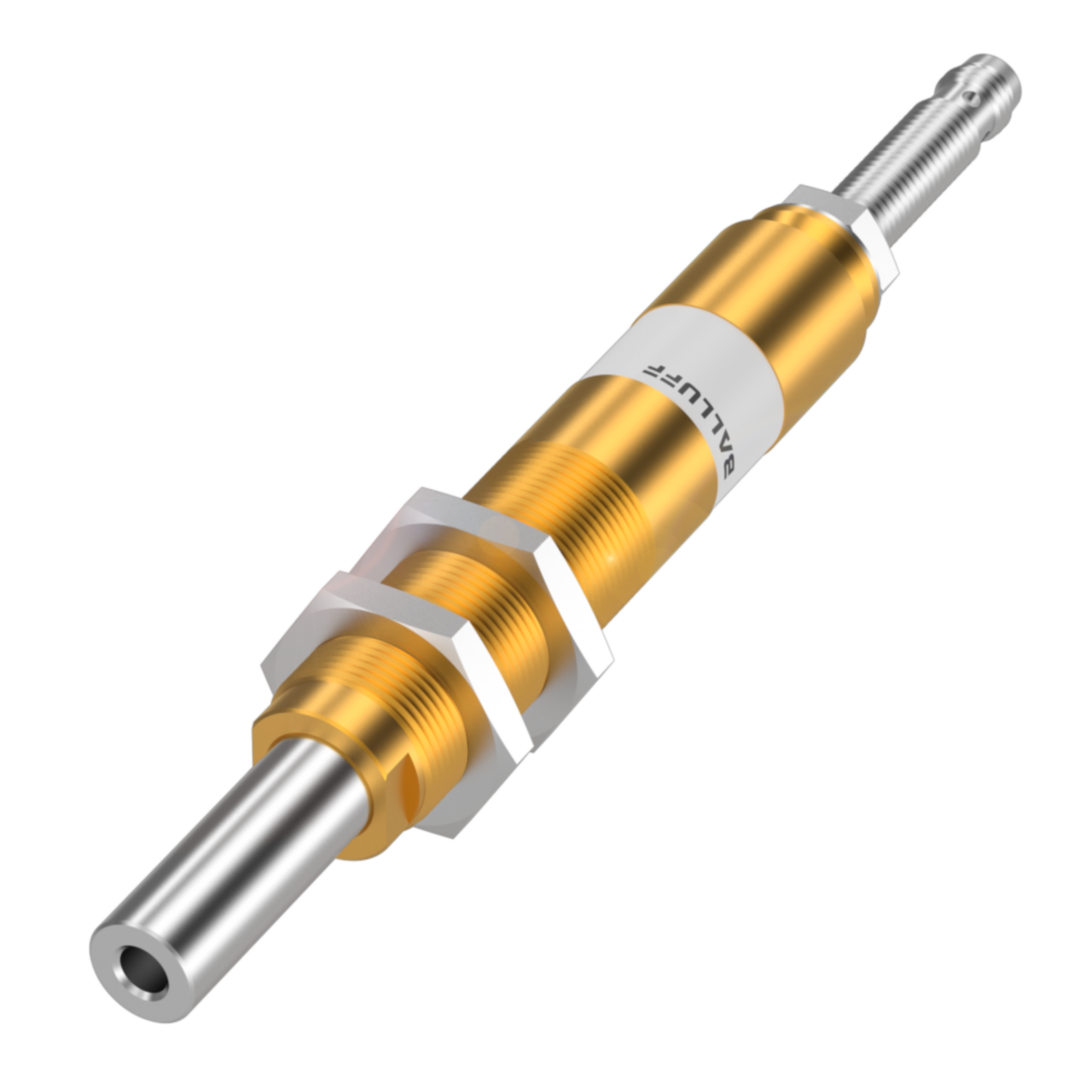 BAV BP-PH-00102-11