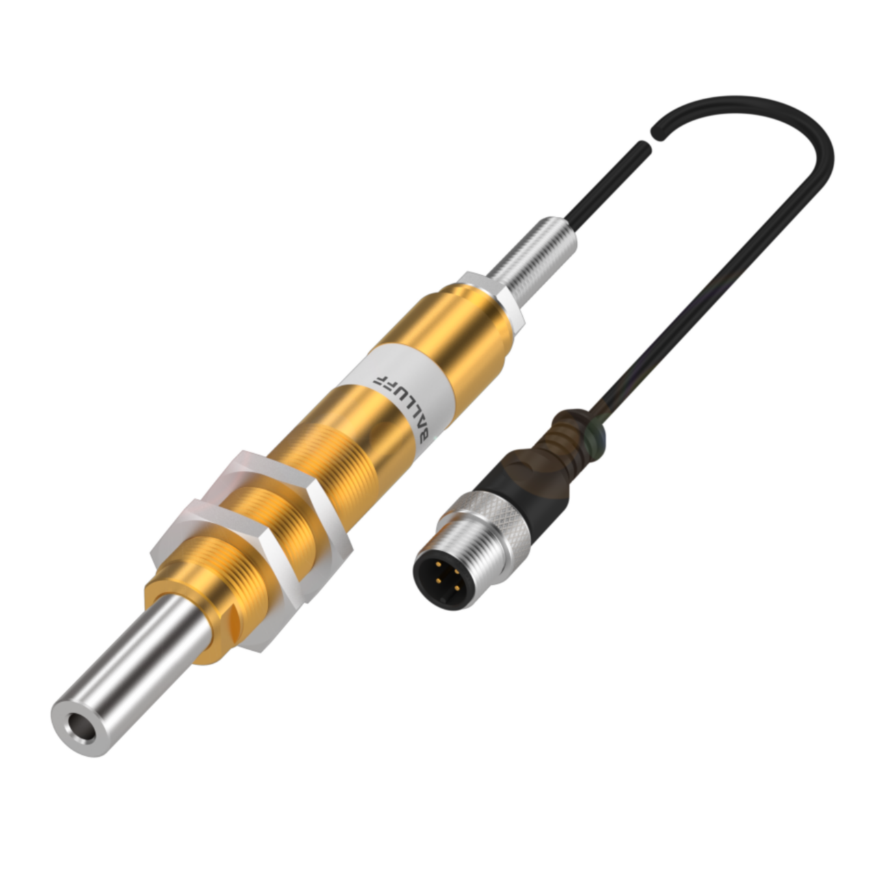 BAV BP-PH-00102-02