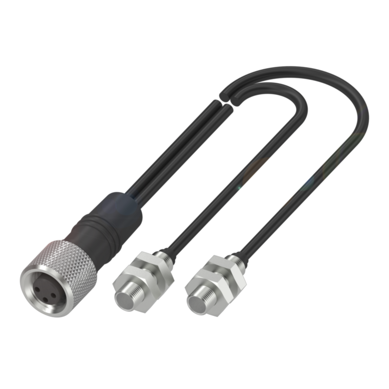 BOH TK-M04-020-01-S49F