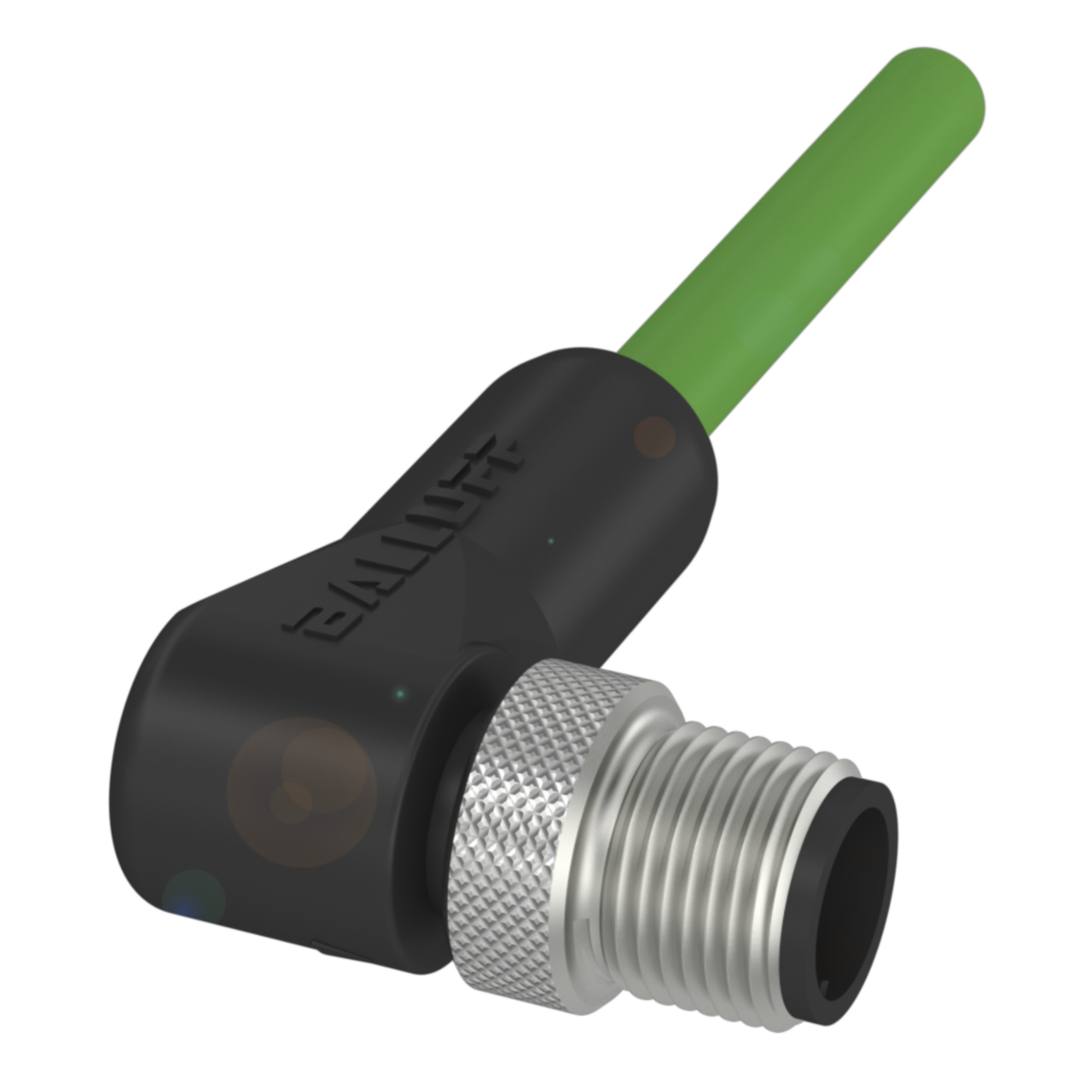 BCC M424-0000-2D-032-PS54N2-030