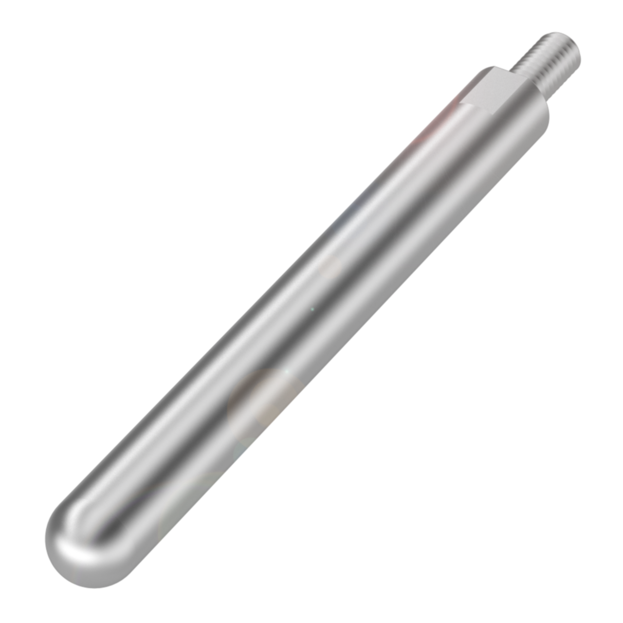 BAM TG-AM-015-007
