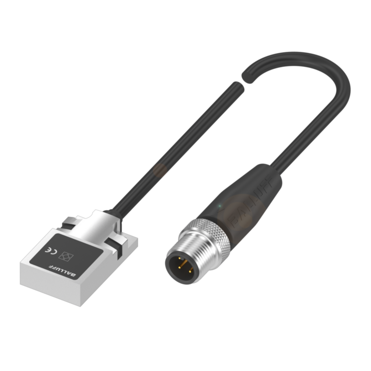 BIS VM-349-401-S4