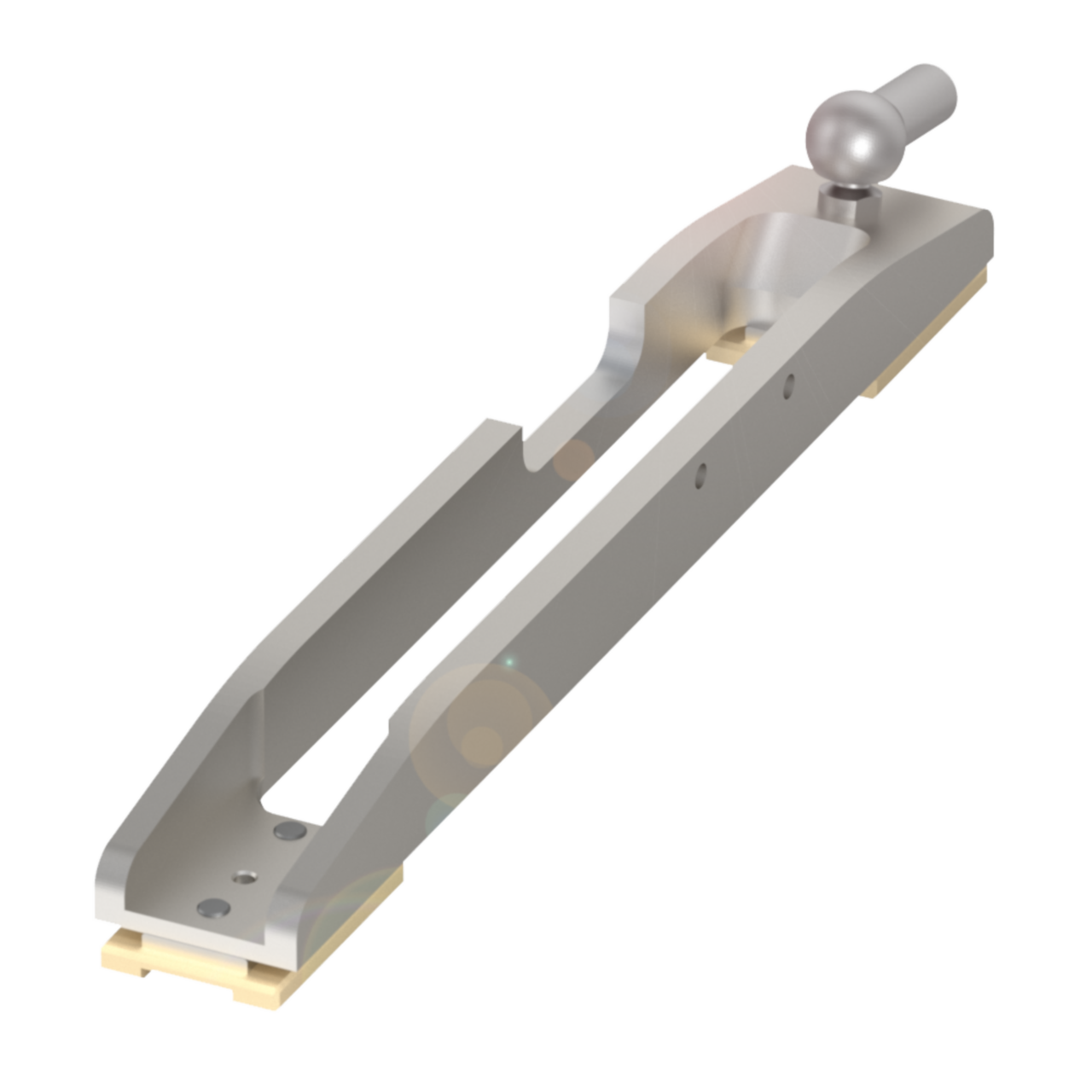 BAM GM-ML-01-C04