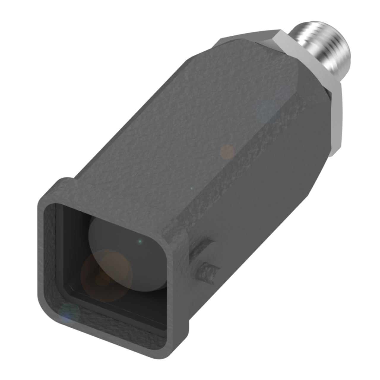 BIS M-404-045-401-07-S4-SA1