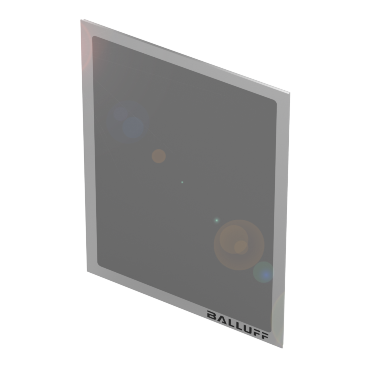 BAM IA-MS-030-A5