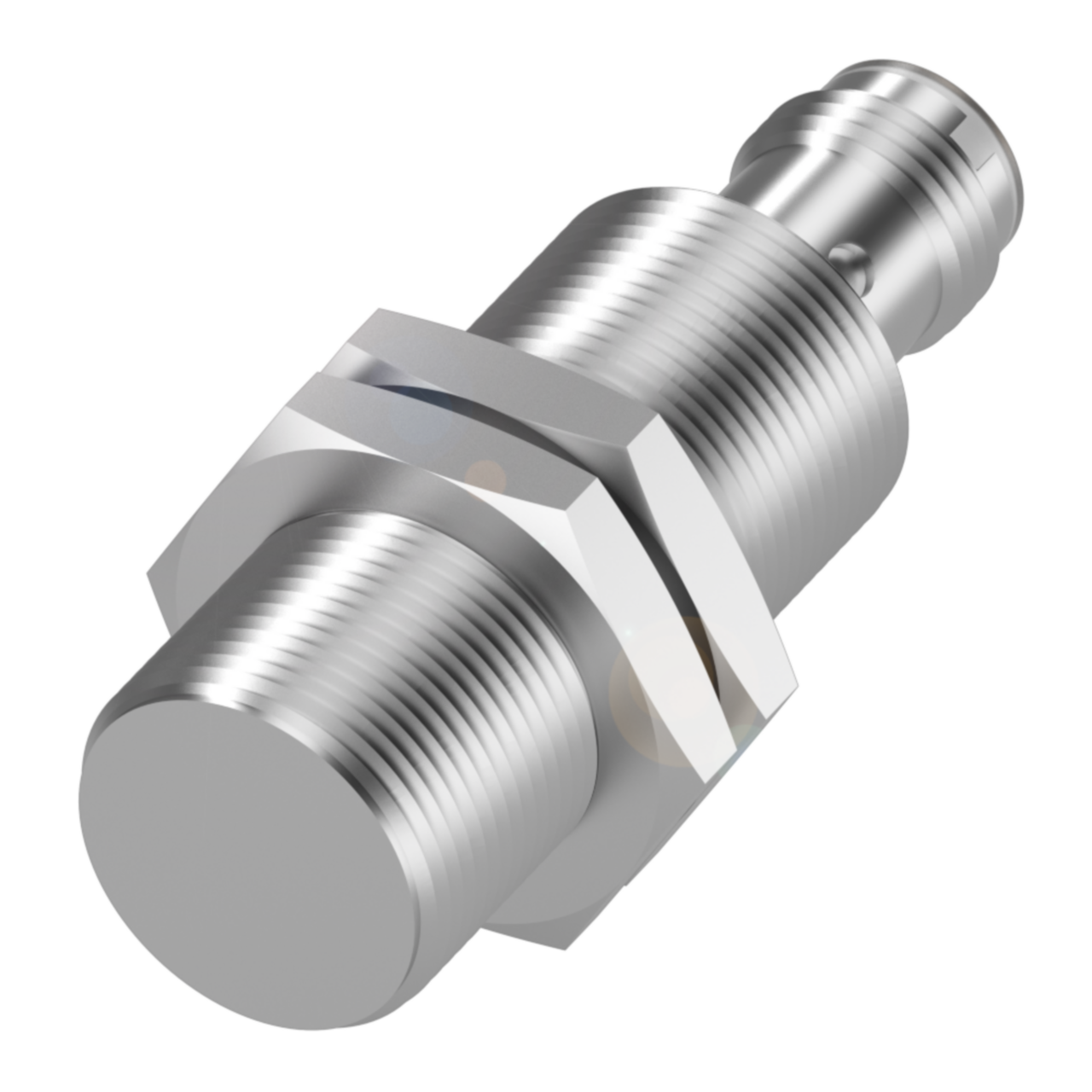 BES M18EG1-PSC80A-S04G-S