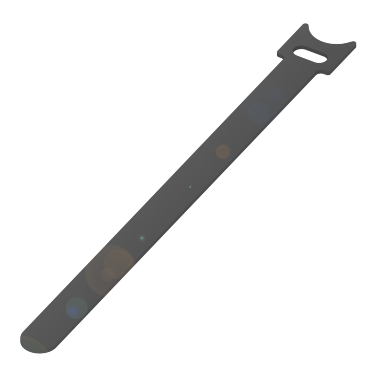 BAM IA-XA-031-200-R