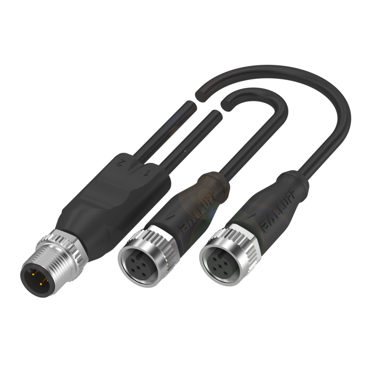 BCC M415-M415-M415-U2093-002