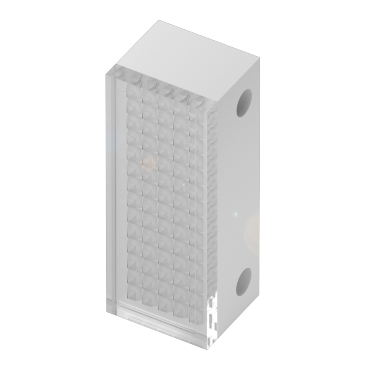 BAM RF-XO-027-S004/25-PM-AS
