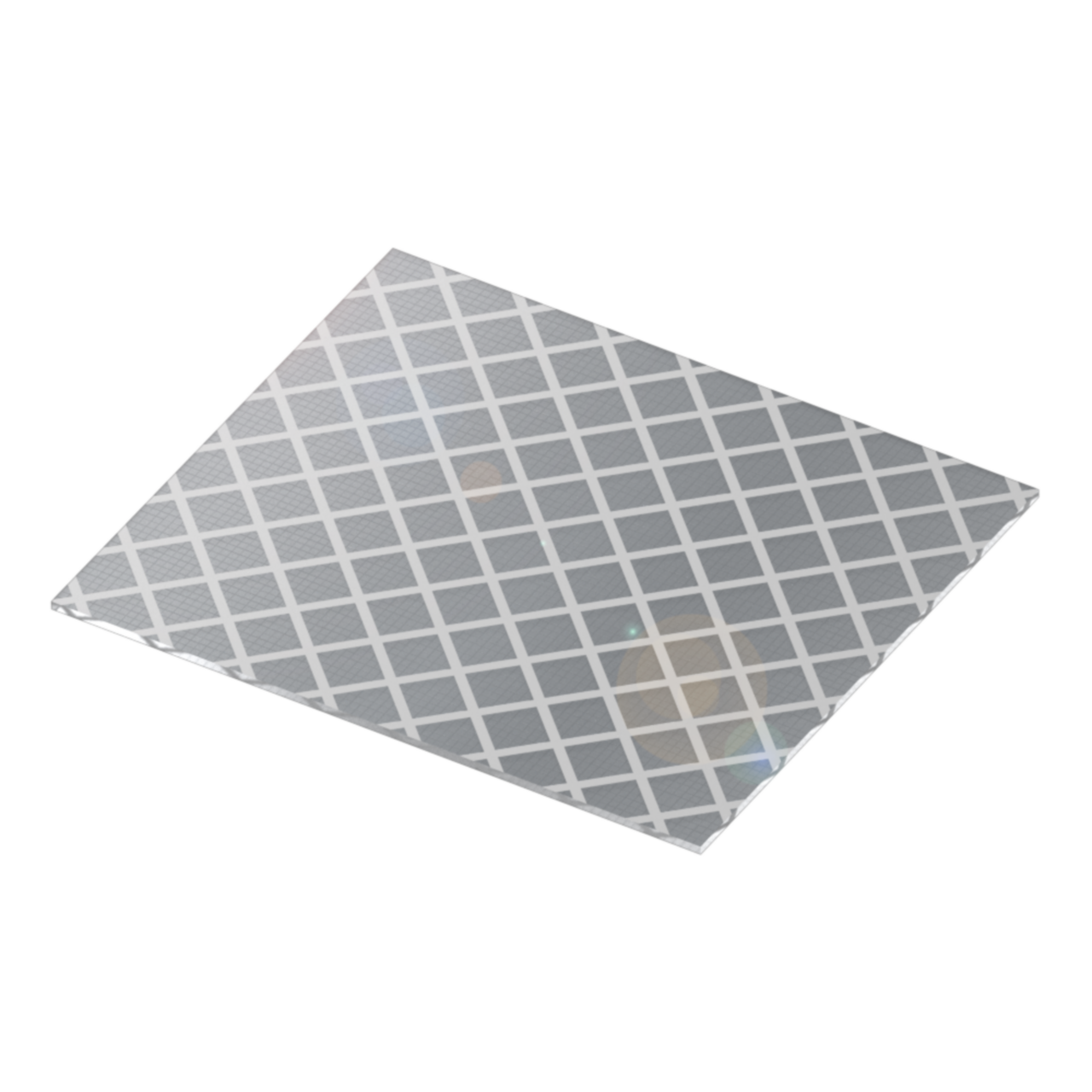 BAM RF-XO-030-S000/04-PM-FA