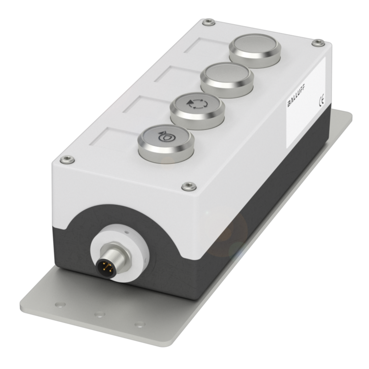 BAV MA-AC-00013-01