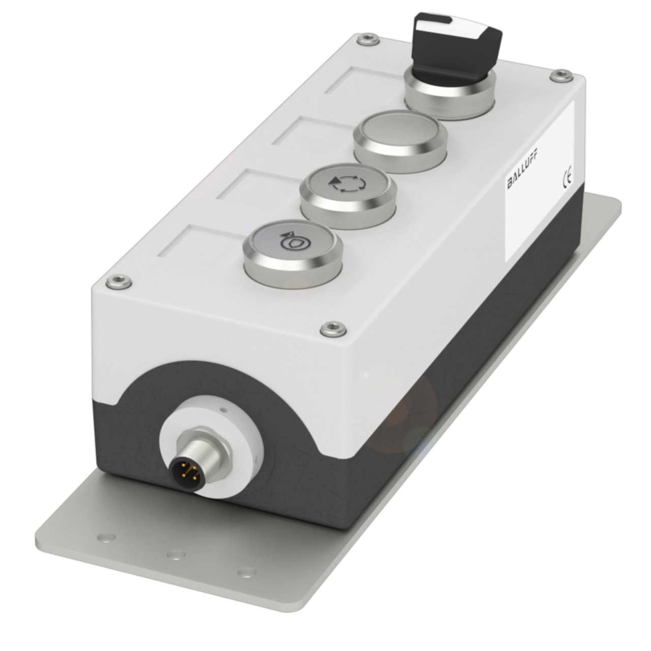 BAV MA-AC-00013-02