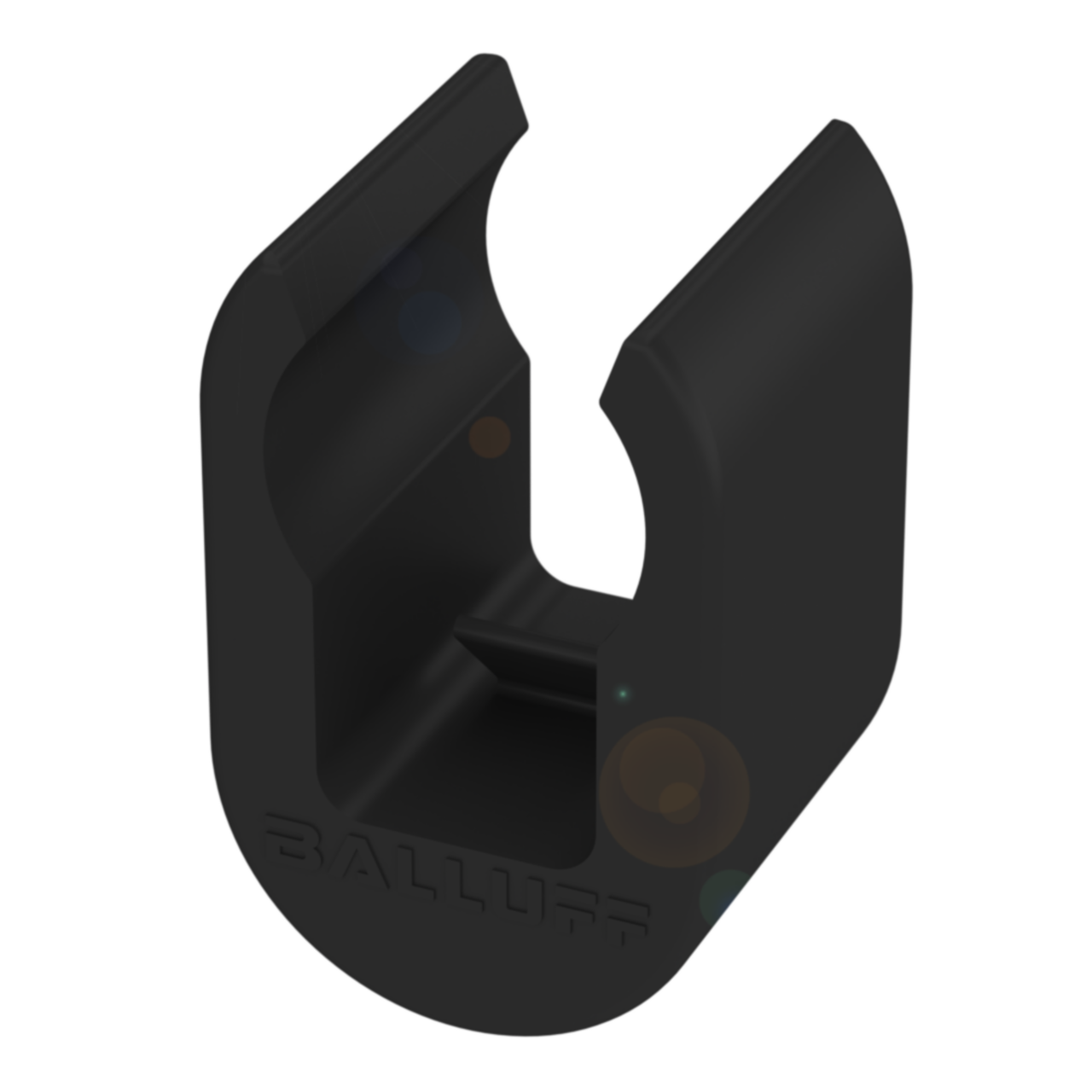 BAM IA-MS-027-D12/060-A