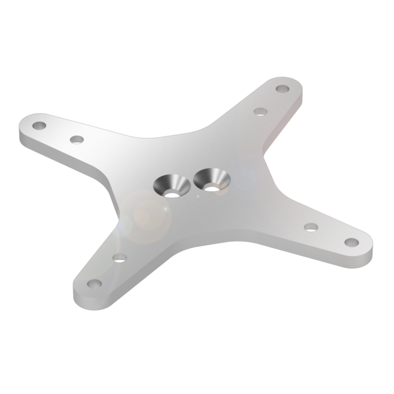 BMS AD-M-004-X19/MIS-D