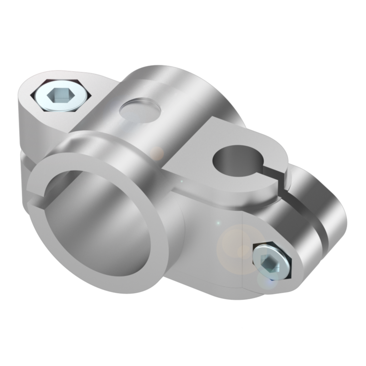 BMS CC-M-D30-E-01