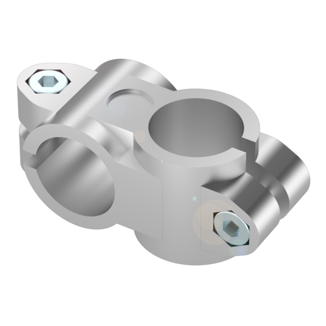 BMS CC-M-D30-E-00