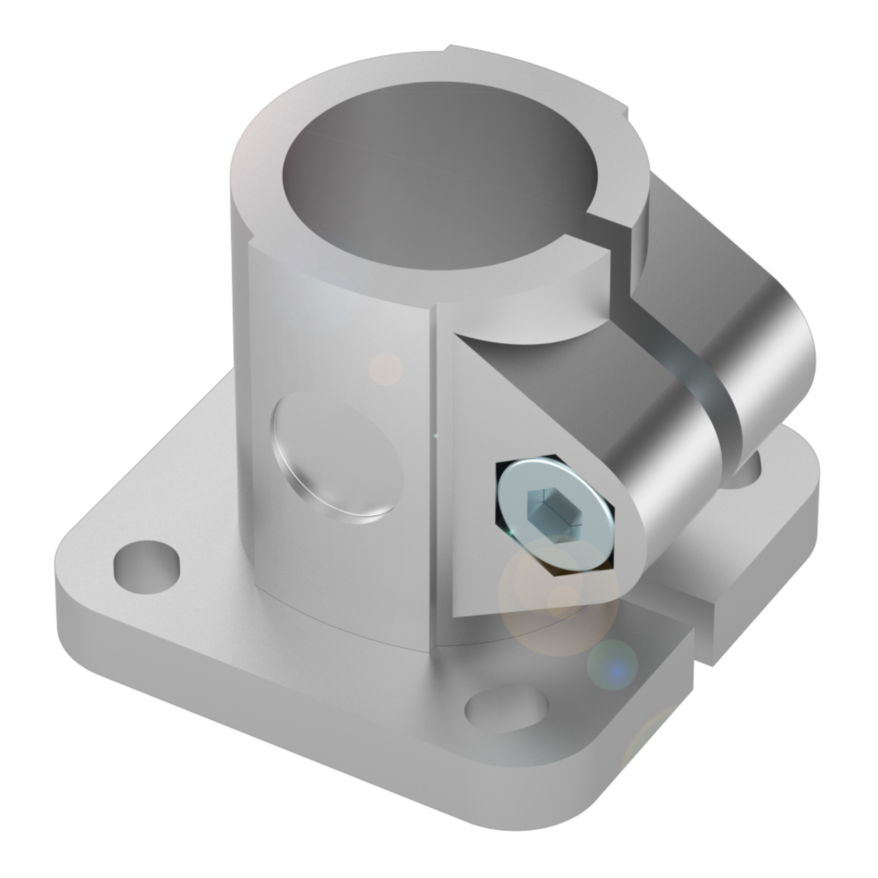 BMS CU-M-D30-E040-00