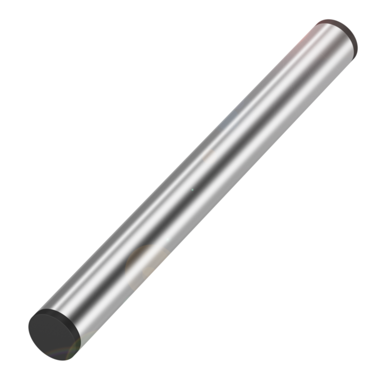 BMS RS-M-D30-0300-01