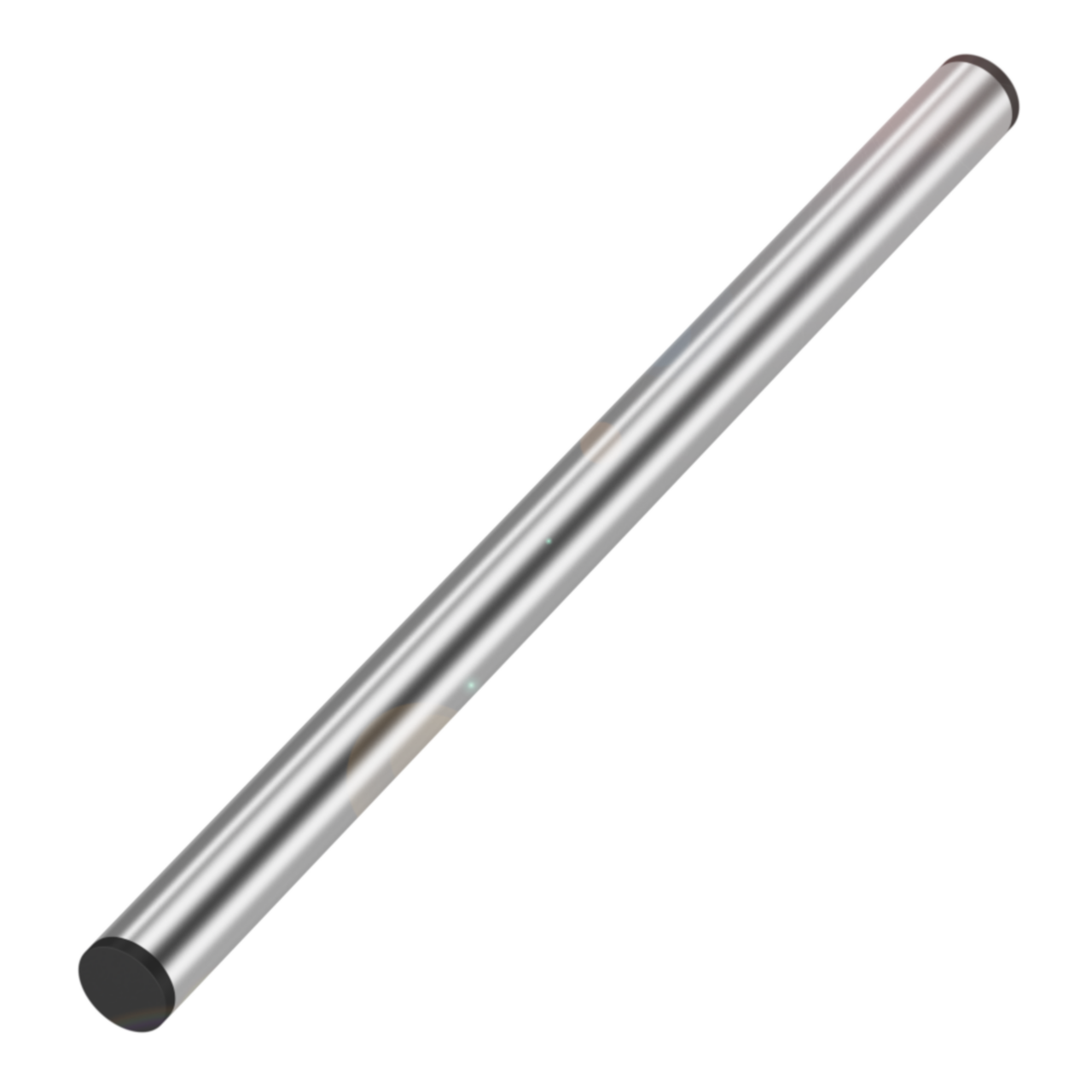 BMS RS-M-D30-0500-01