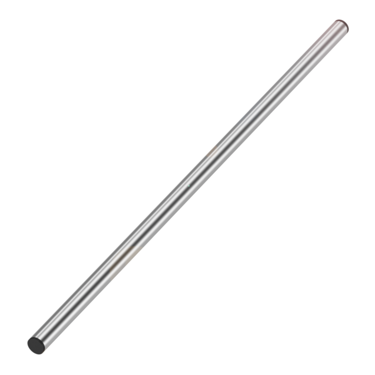BMS RS-M-D30-1000-01