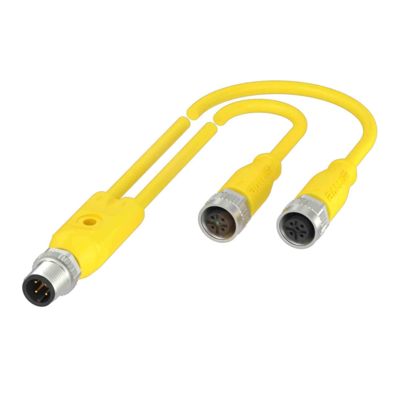 BCC M414-M415-M415-U2002-003/006