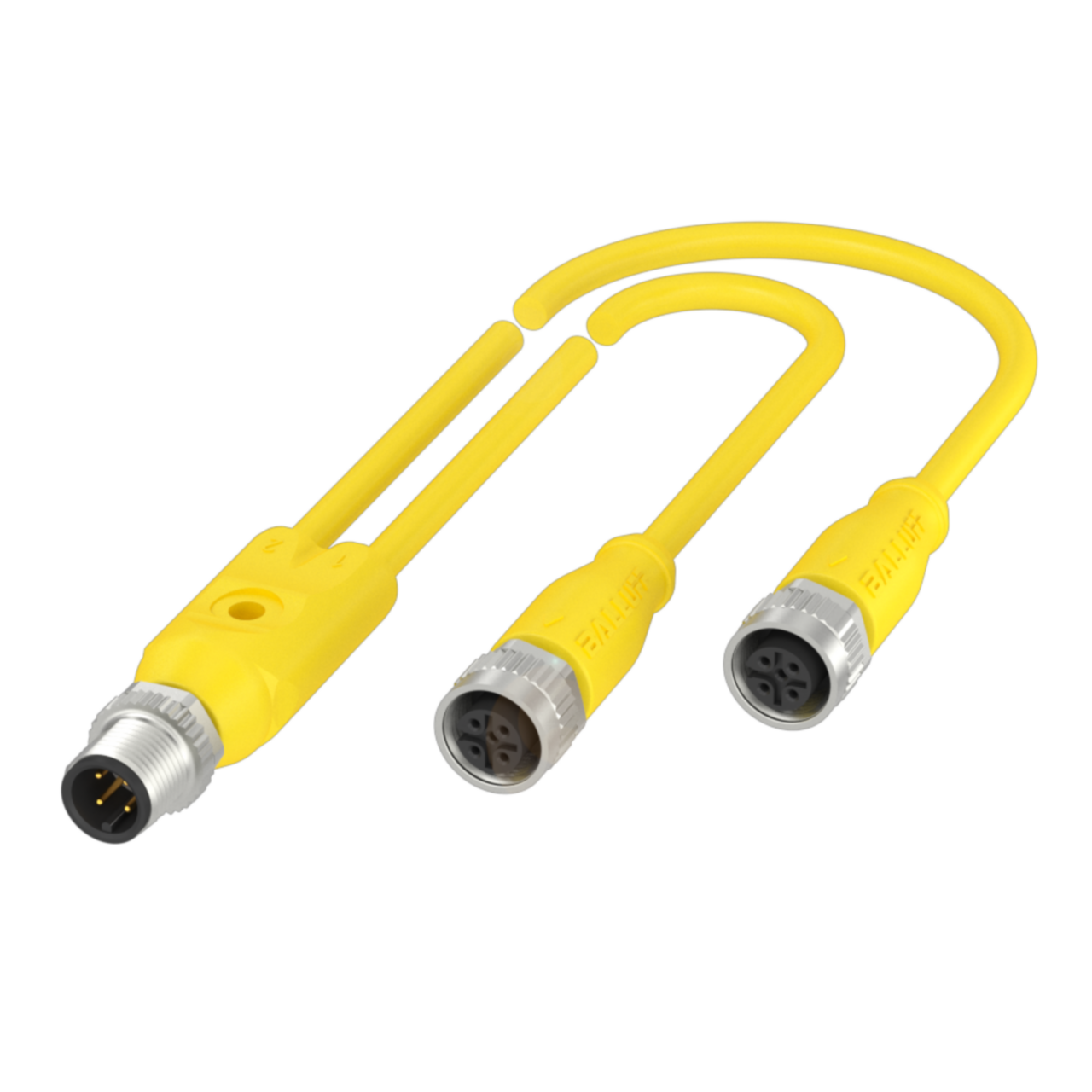 BCC M414-M415-M415-U2002-003/010