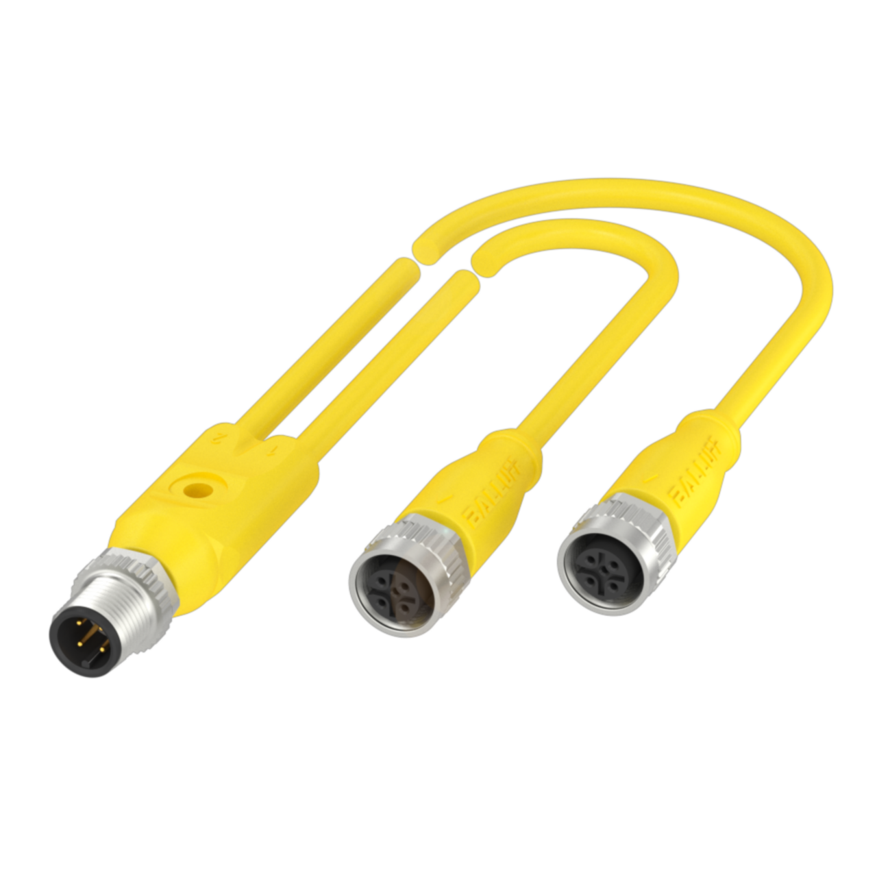 BCC M414-M415-M415-U2002-006/010