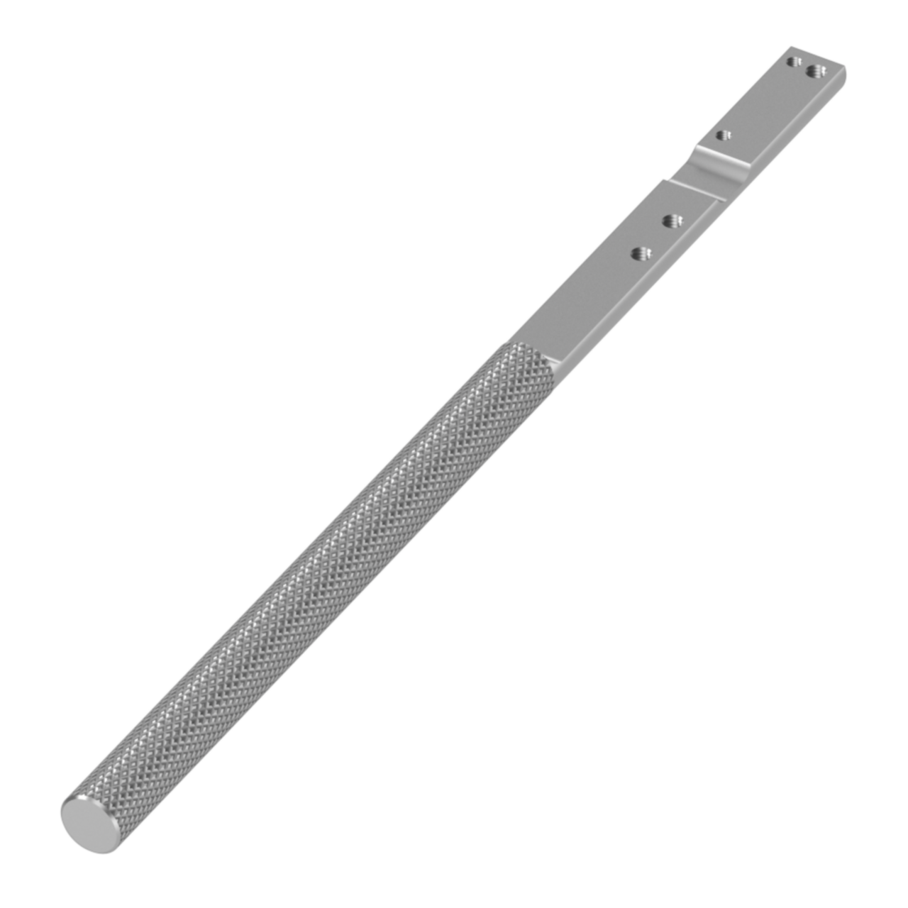 BMS BS-M-D12-0250-05