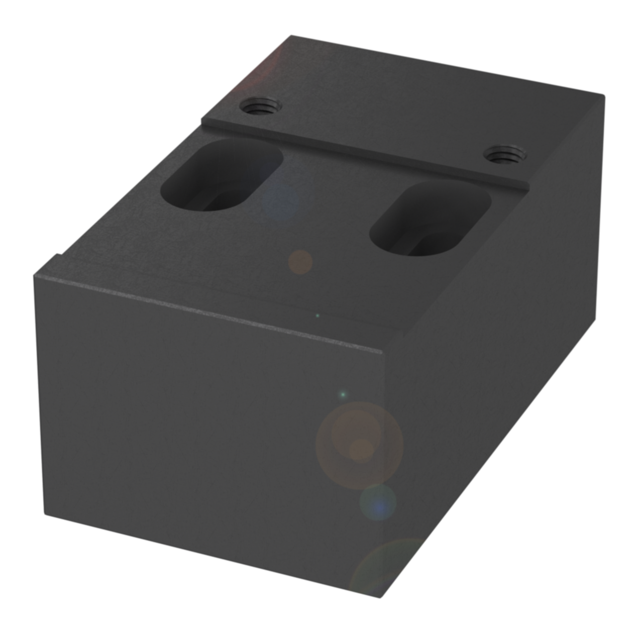 BAM MB-XE-031-Q40-A-01