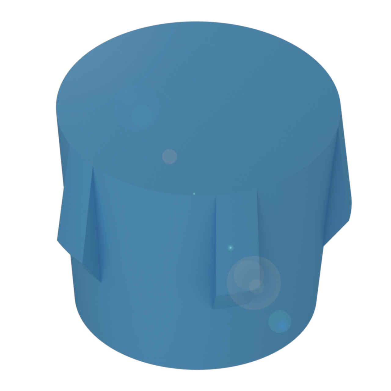 BIS M-113-03/L