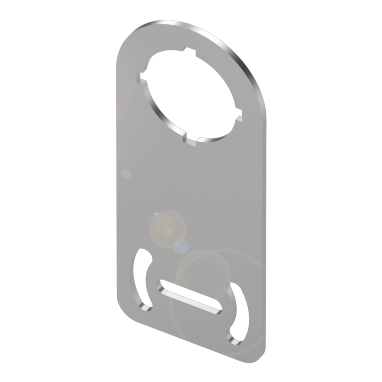 BAM MB-NI-040-803-5