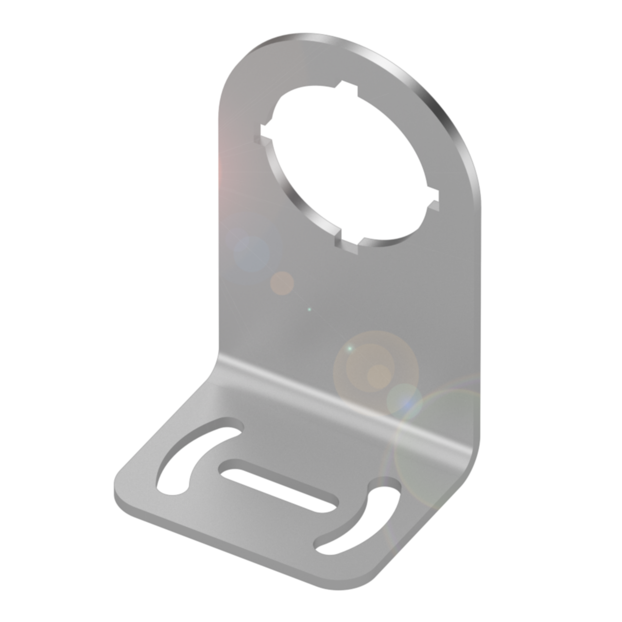 BAM MB-NI-041-803-5