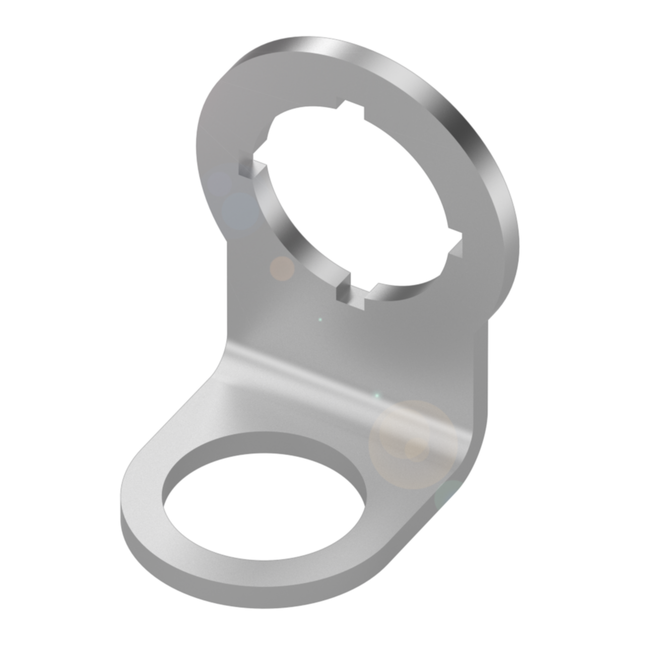 BMS CS-M-D12-ID22-01