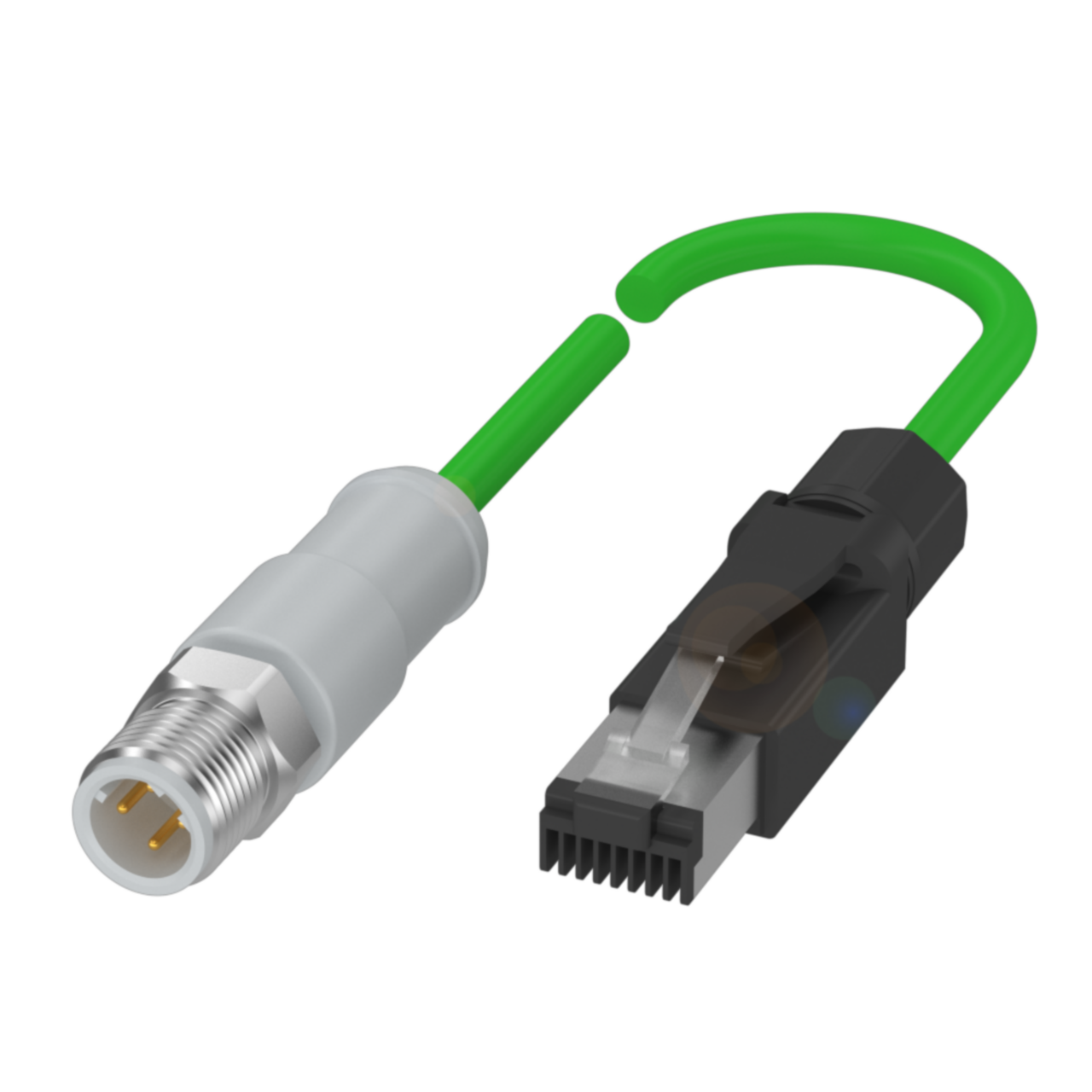 BCC S4B4-E834-8G-668-PS54N2-020-C009