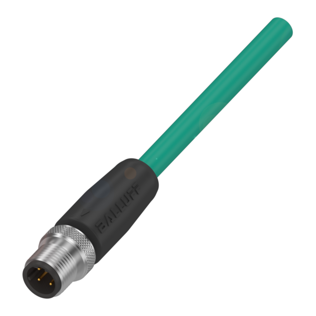 BCC M414-0000-2D-168-ES64N9-200
