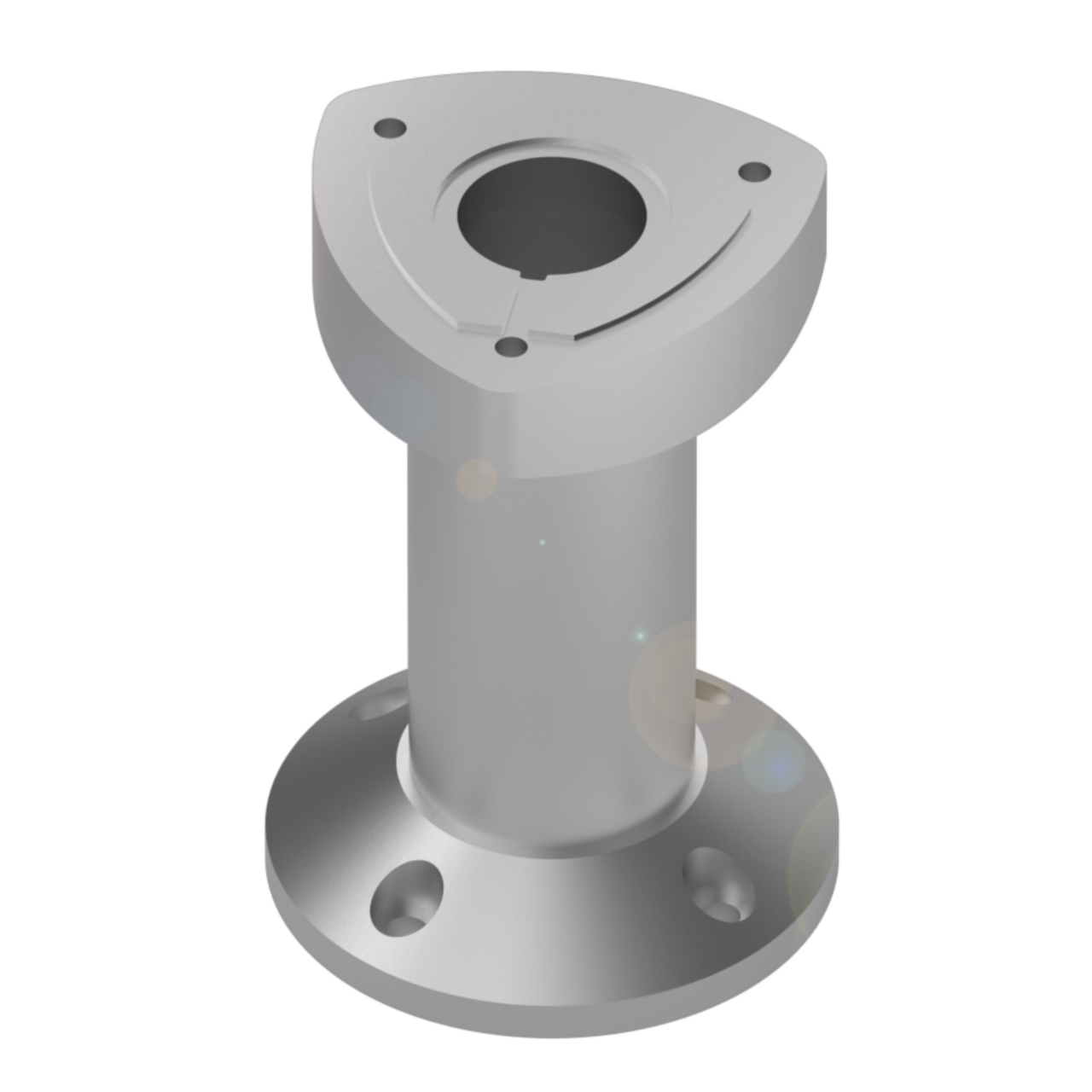 BAM MB-NI-039-100-1