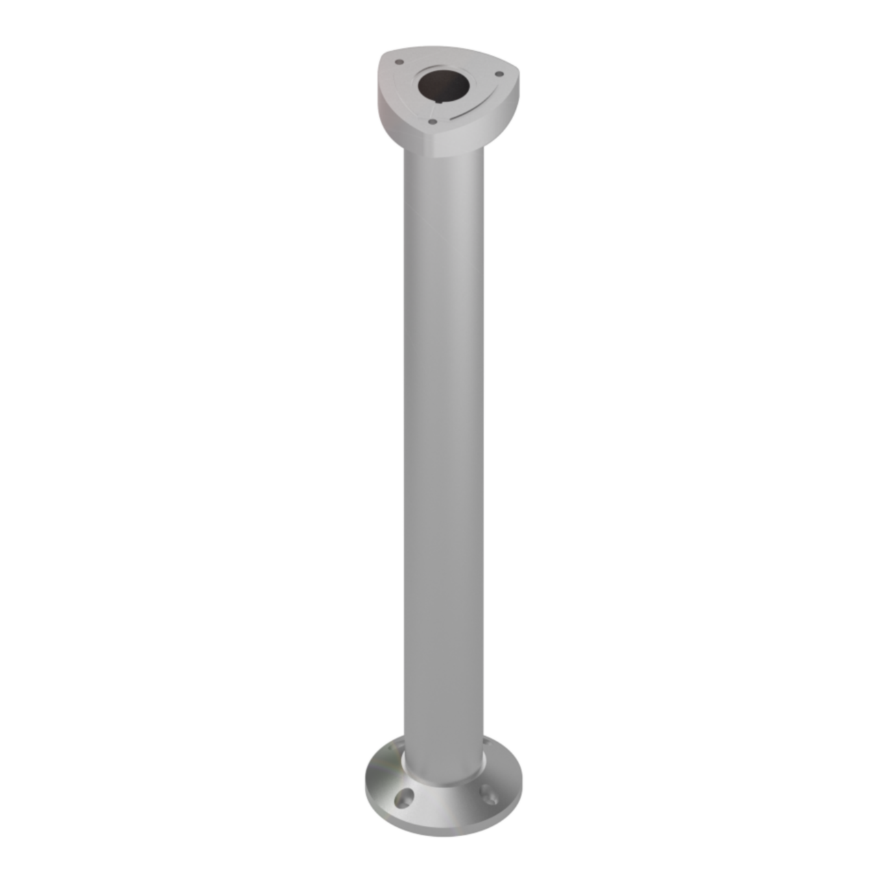 BAM MB-NI-039-400-1