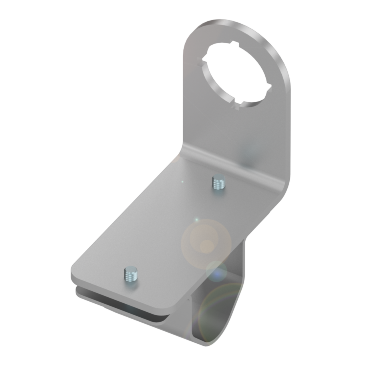 BAM MB-NI-042-803-5