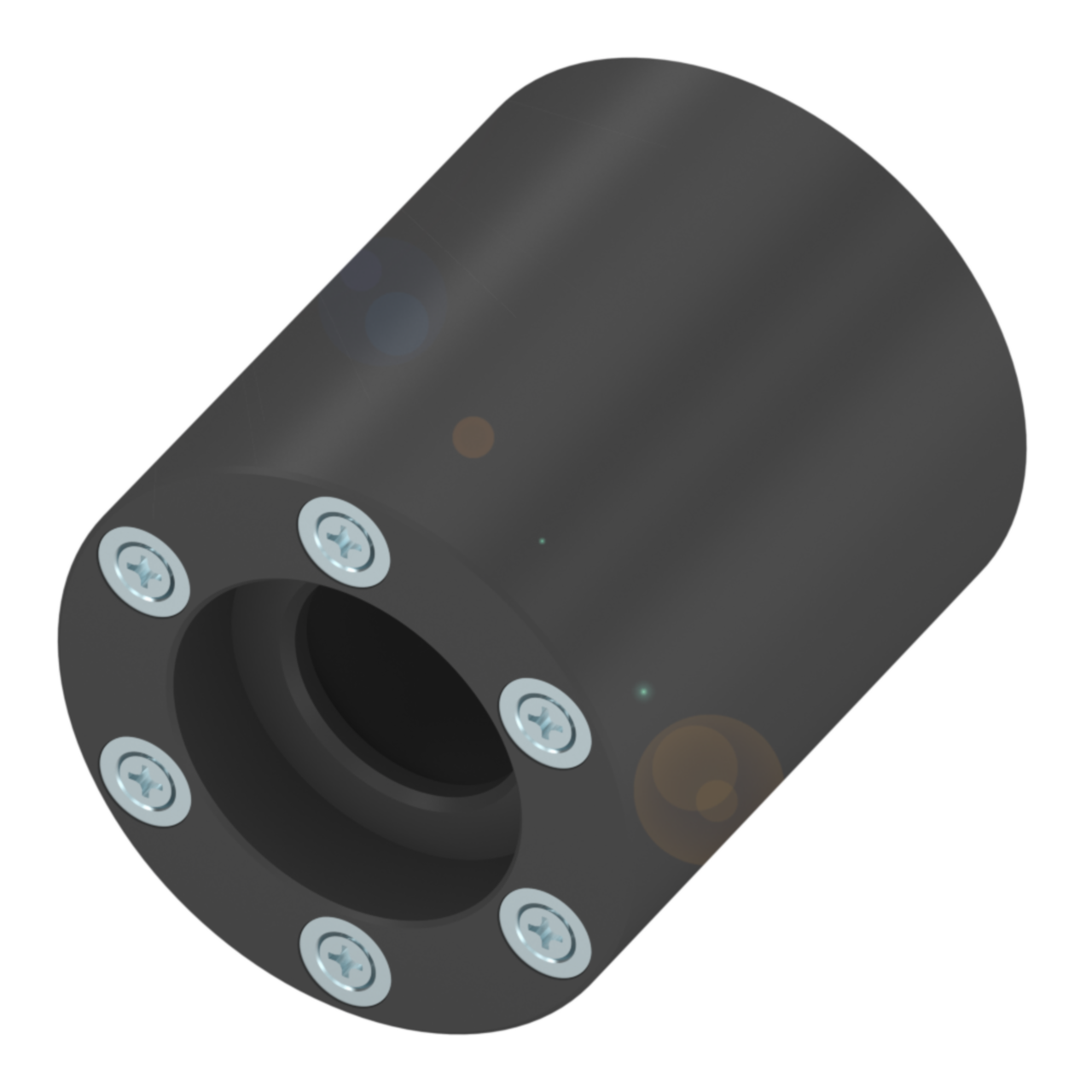 BAM FS-IS-006-M30-O-01