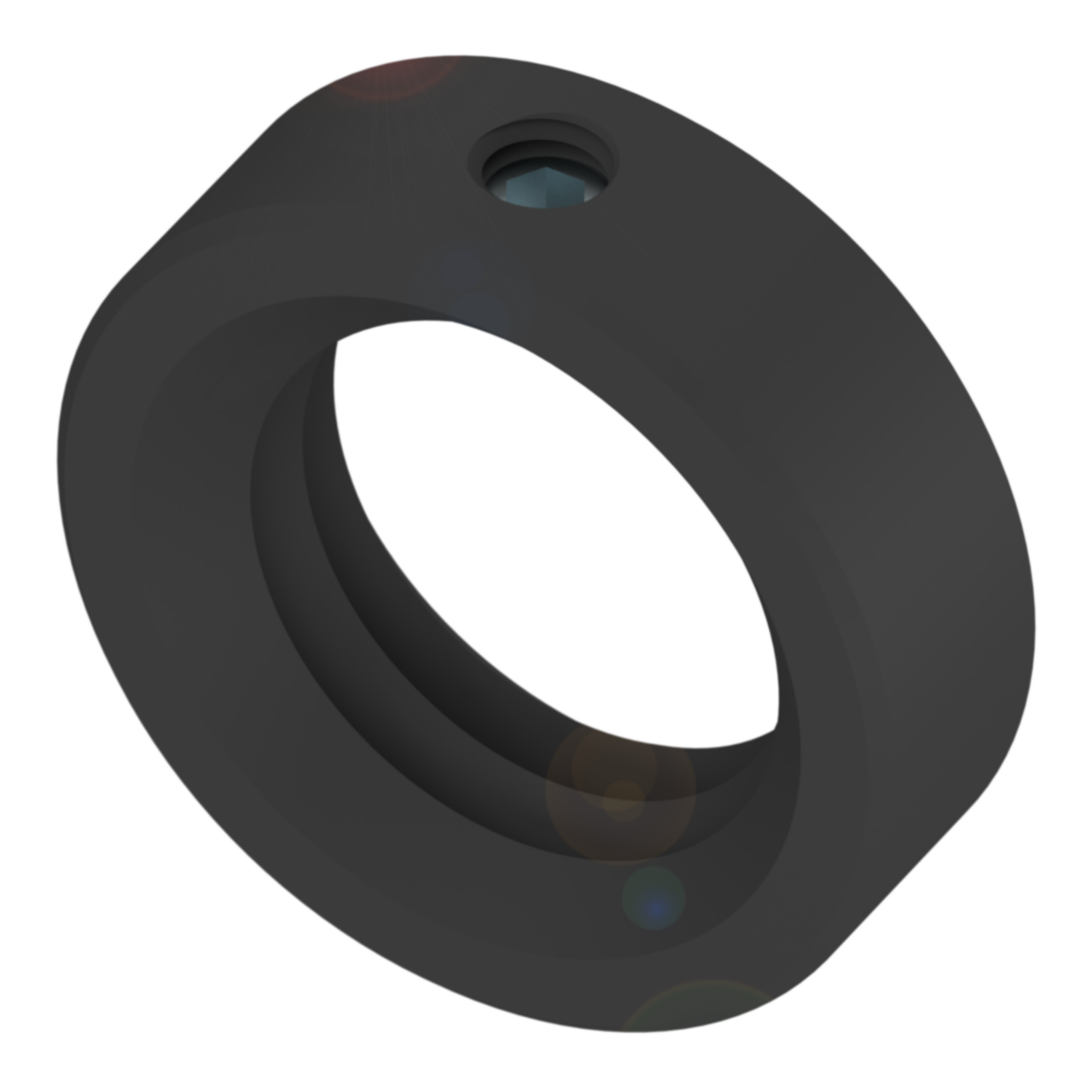 BAM PC-XA-031-M18-3/W